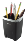 Office Suites™ Pencil Cup__8032301 Pencil Cup.png